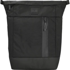 Northwood RS Sebastian - Rucksack S 15" 42 cm (black)