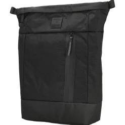 Northwood RS Sebastian - Rucksack S 15" 42 cm (black)