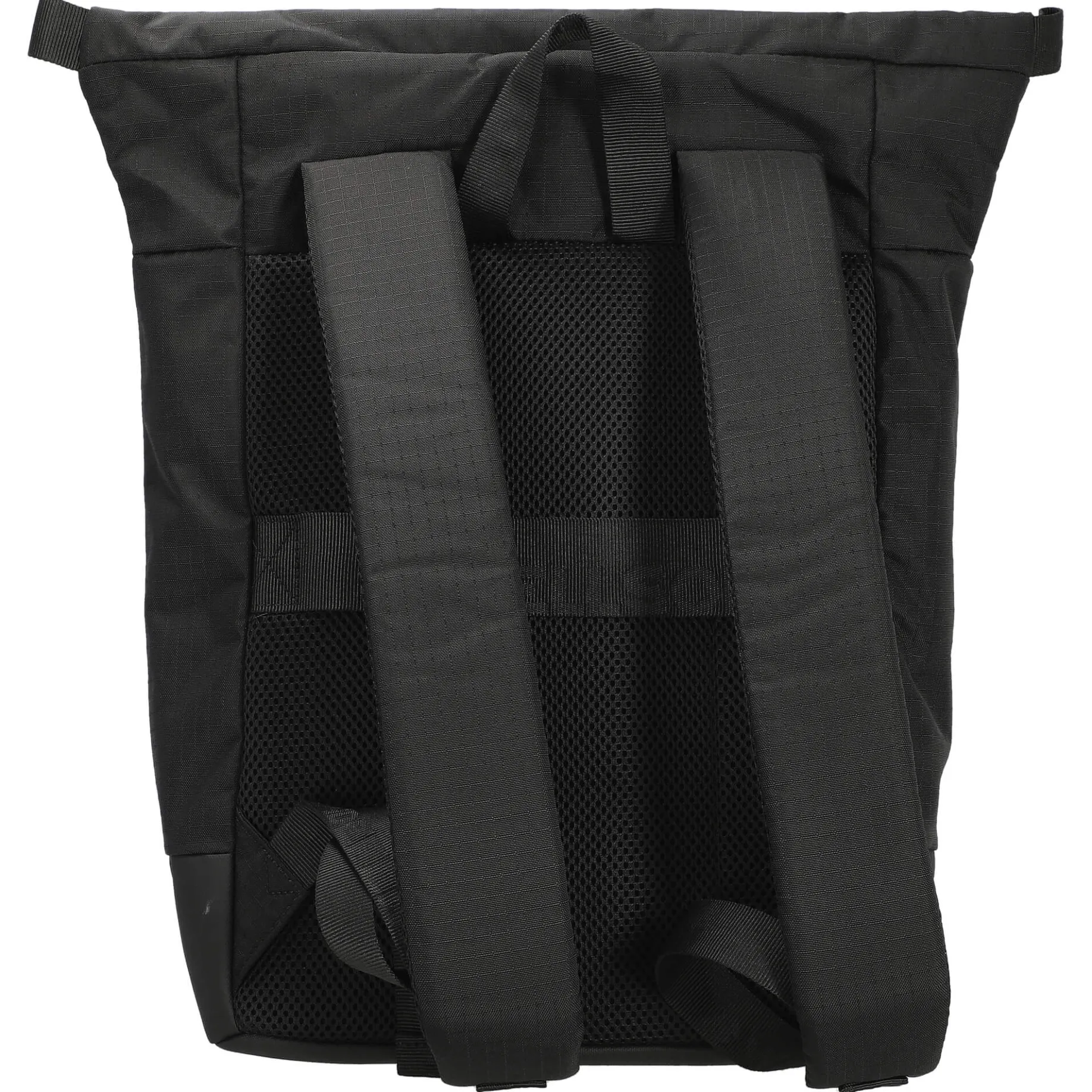 Northwood RS Sebastian - Rucksack S 15" 42 cm (black)