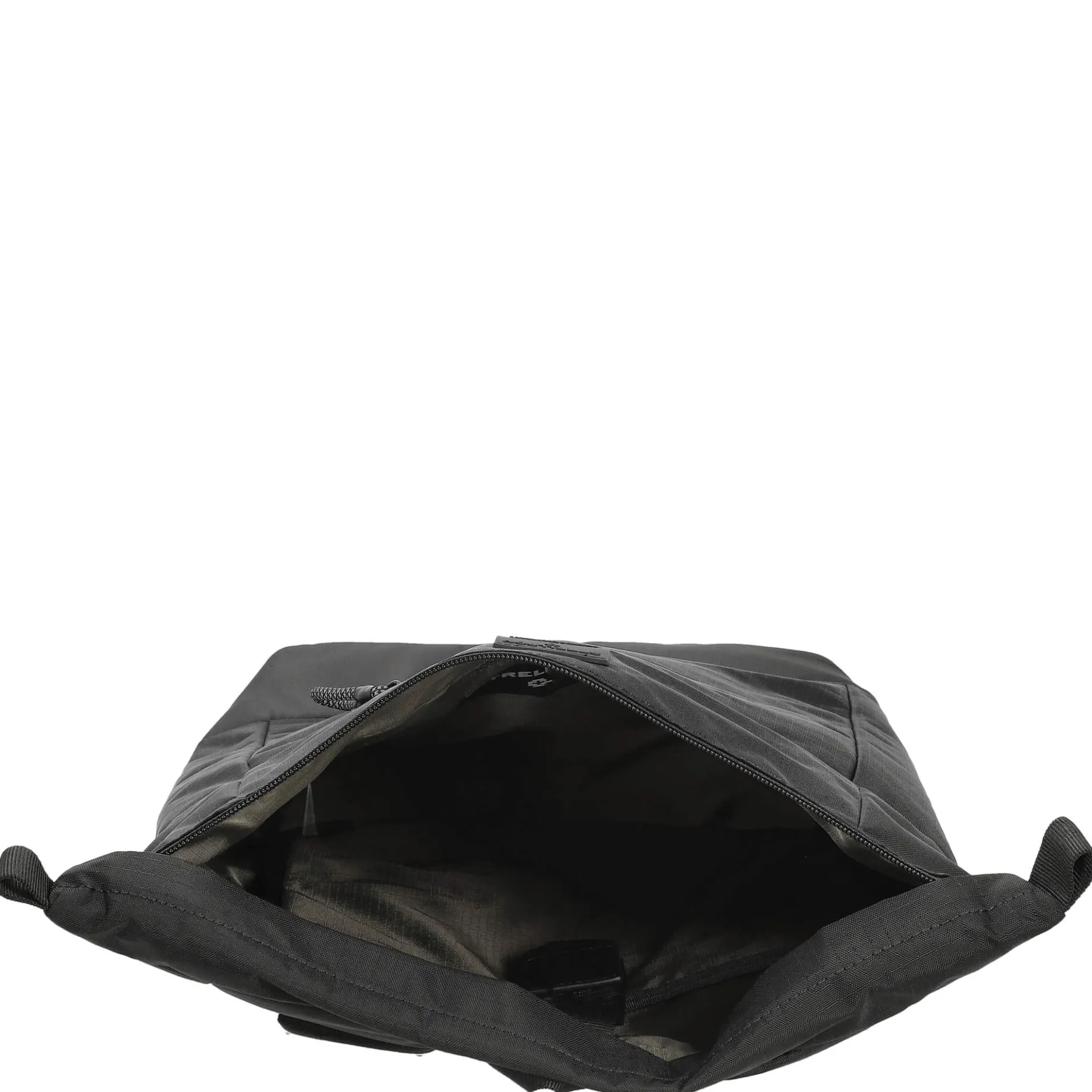 Northwood RS Sebastian - Rucksack S 15" 42 cm (black)