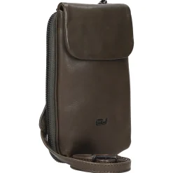 Norwegians Ida - Handytasche 19 cm (olive)