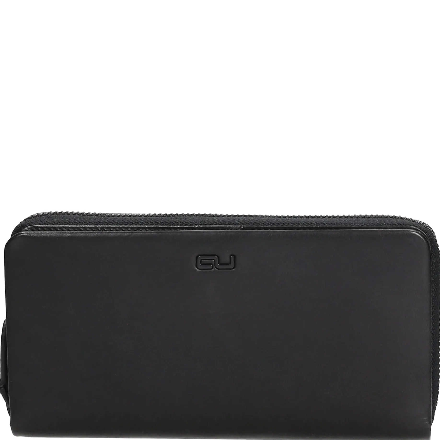 Norwegians Jonnika - Geldbörse 18cc 19 cm RFID (black)