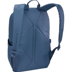 Notus 20 - Rucksack 16" 45 cm (dark slate)