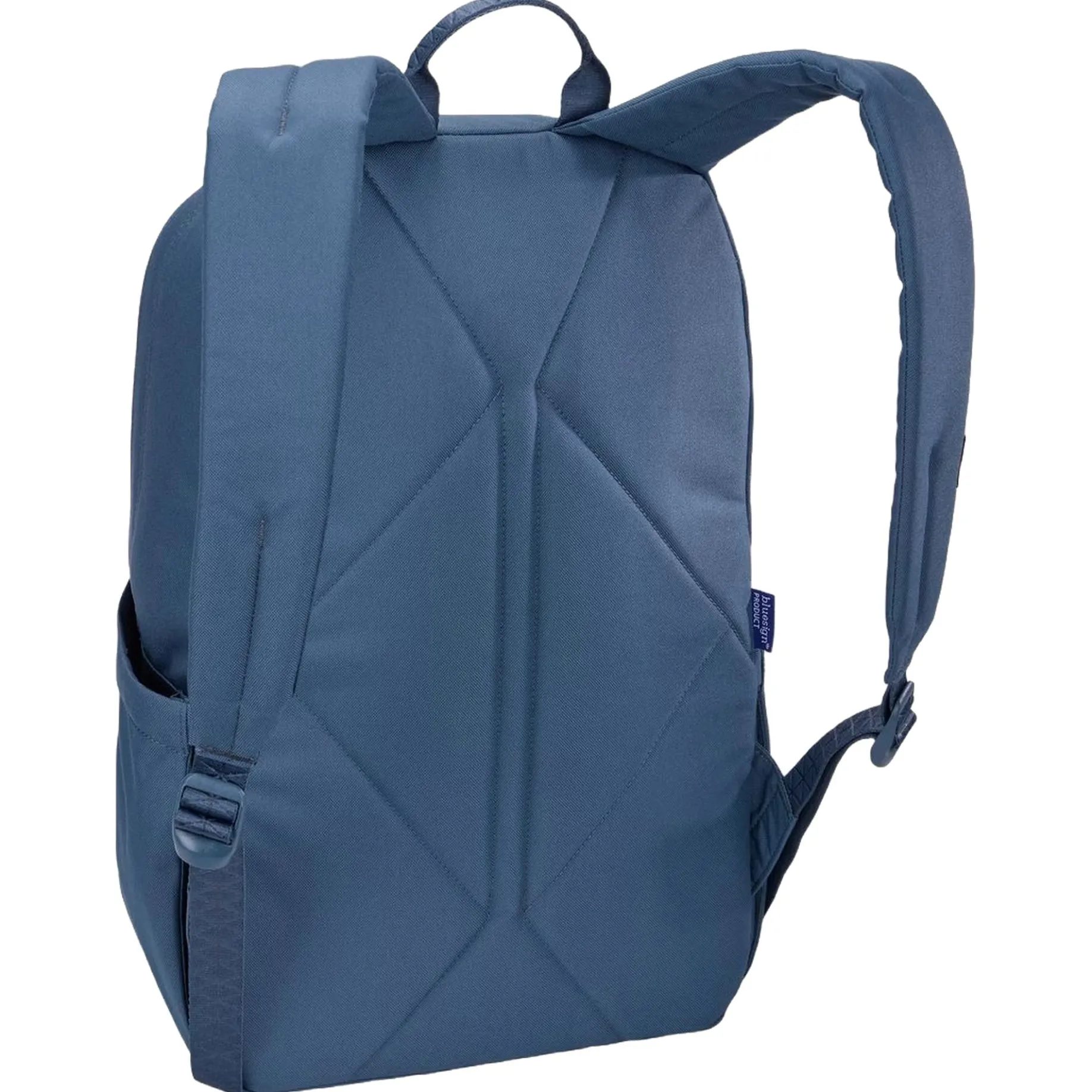 Notus 20 - Rucksack 16" 45 cm (dark slate)