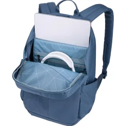 Notus 20 - Rucksack 16