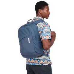 Notus 20 - Rucksack 16