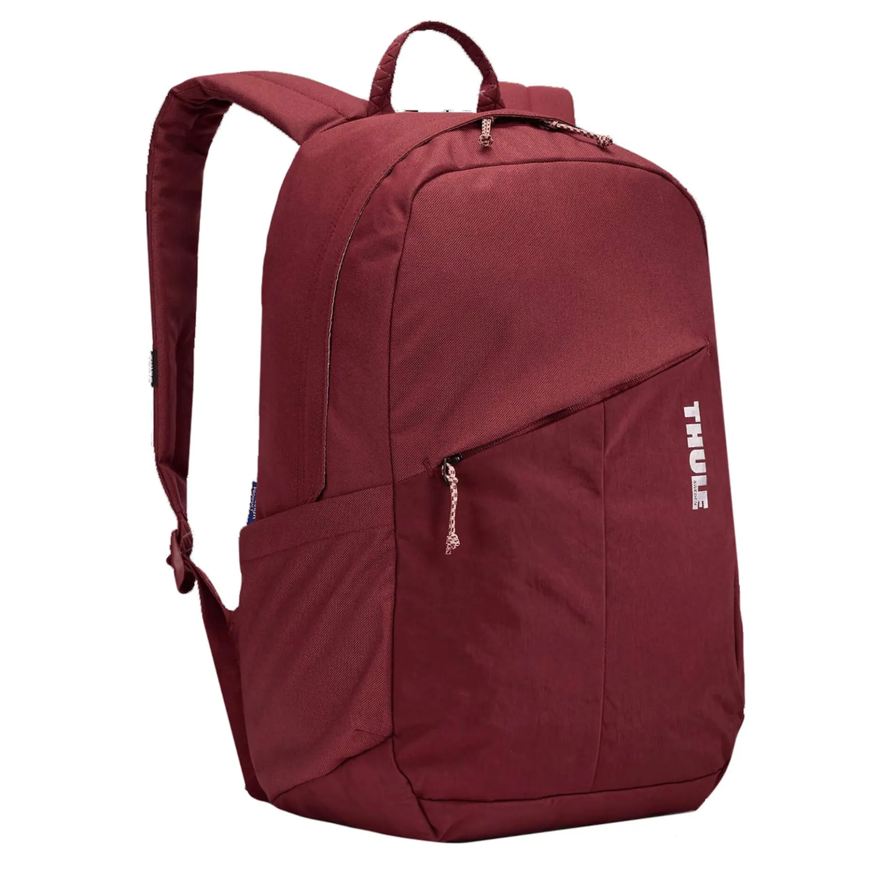 Notus 20 - Rucksack 16" 45 cm (new marron)