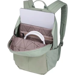 Notus 20 - Rucksack 16
