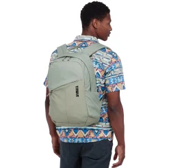 Notus 20 - Rucksack 16