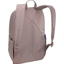 Notus 20 - Rucksack 16" 45 cm (tinted taupe)