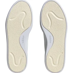 Nova Court Vegan Sneaker - Schuh Men (white, 45 1/3)