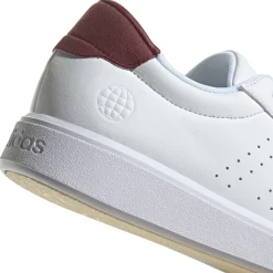Nova Court Vegan Sneaker - Schuh Men (white, 45 1/3)