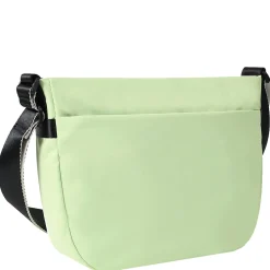 Nova Gravity - Umhängetasche M 25.5 cm (opaline lime)