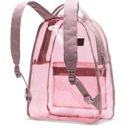 Nova Mid-Volume 24.5 - Rucksack 13