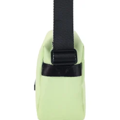 Nova Neutron - Umhängetasche S 20 cm (opaline lime)