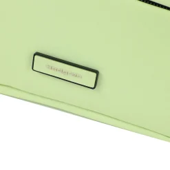 Nova Neutron - Umhängetasche S 20 cm (opaline lime)
