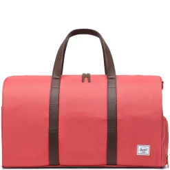Novel - Reisetasche 52 cm (mineral rose)