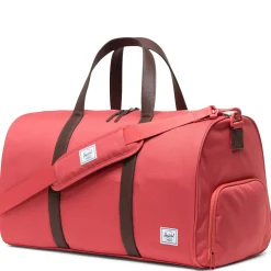 Novel - Reisetasche 52 cm (mineral rose)