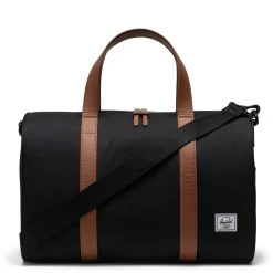 Novel Carry On - Reisetasche 13" 43.5 cm (black)