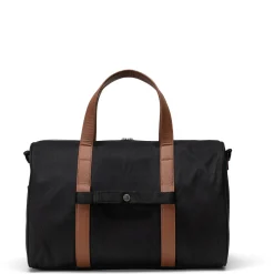 Novel Carry On - Reisetasche 13