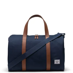 Novel Carry On - Reisetasche 13" 43.5 cm (navy)