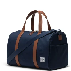 Novel Carry On - Reisetasche 13" 43.5 cm (navy)