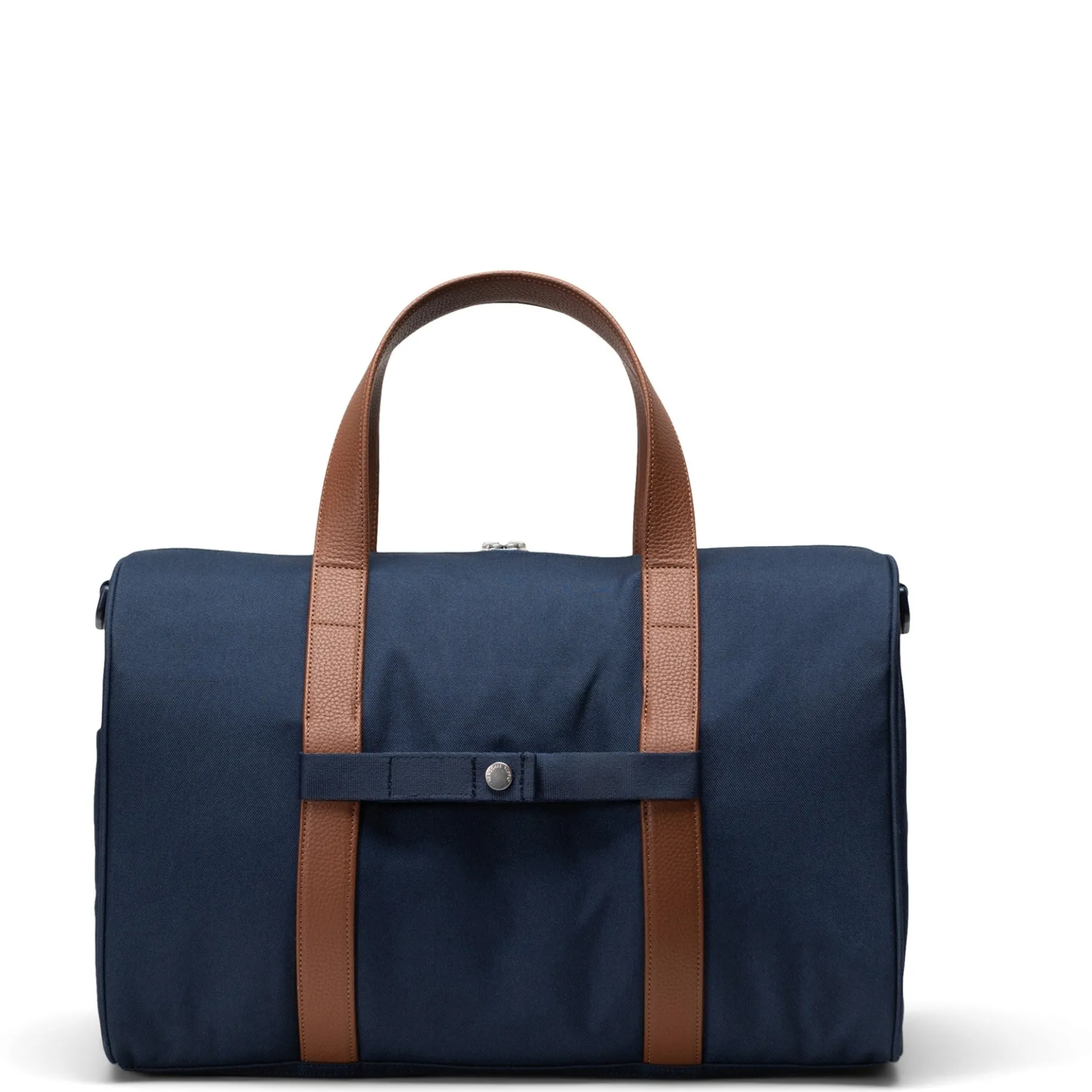 Novel Carry On - Reisetasche 13" 43.5 cm (navy)