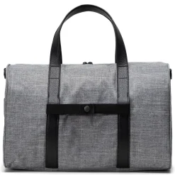 Novel Carry On - Reisetasche 13