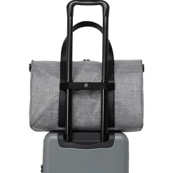 Novel Carry On - Reisetasche 13