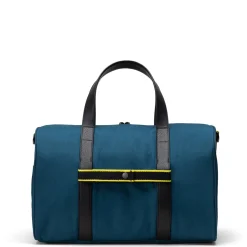 Novel Carry On - Reisetasche 13