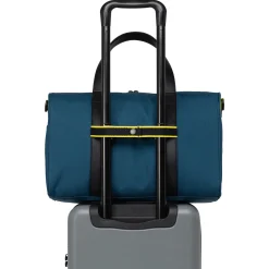 Novel Carry On - Reisetasche 13