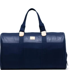 Novel Premium - Reisetasche 52 cm (peacoat)