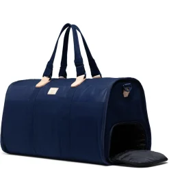 Novel Premium - Reisetasche 52 cm (peacoat)