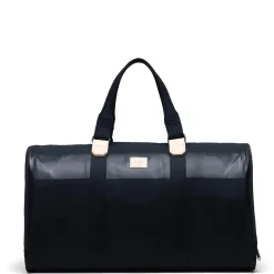 Novel Premium - Reisetasche 52 cm (black)