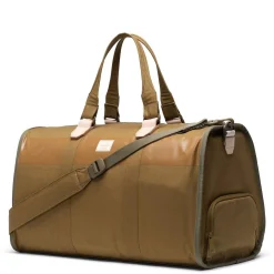Novel Premium - Reisetasche 52 cm (butternut)