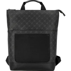 Numana Falk - Rucksack 15" 40 cm (phantom)
