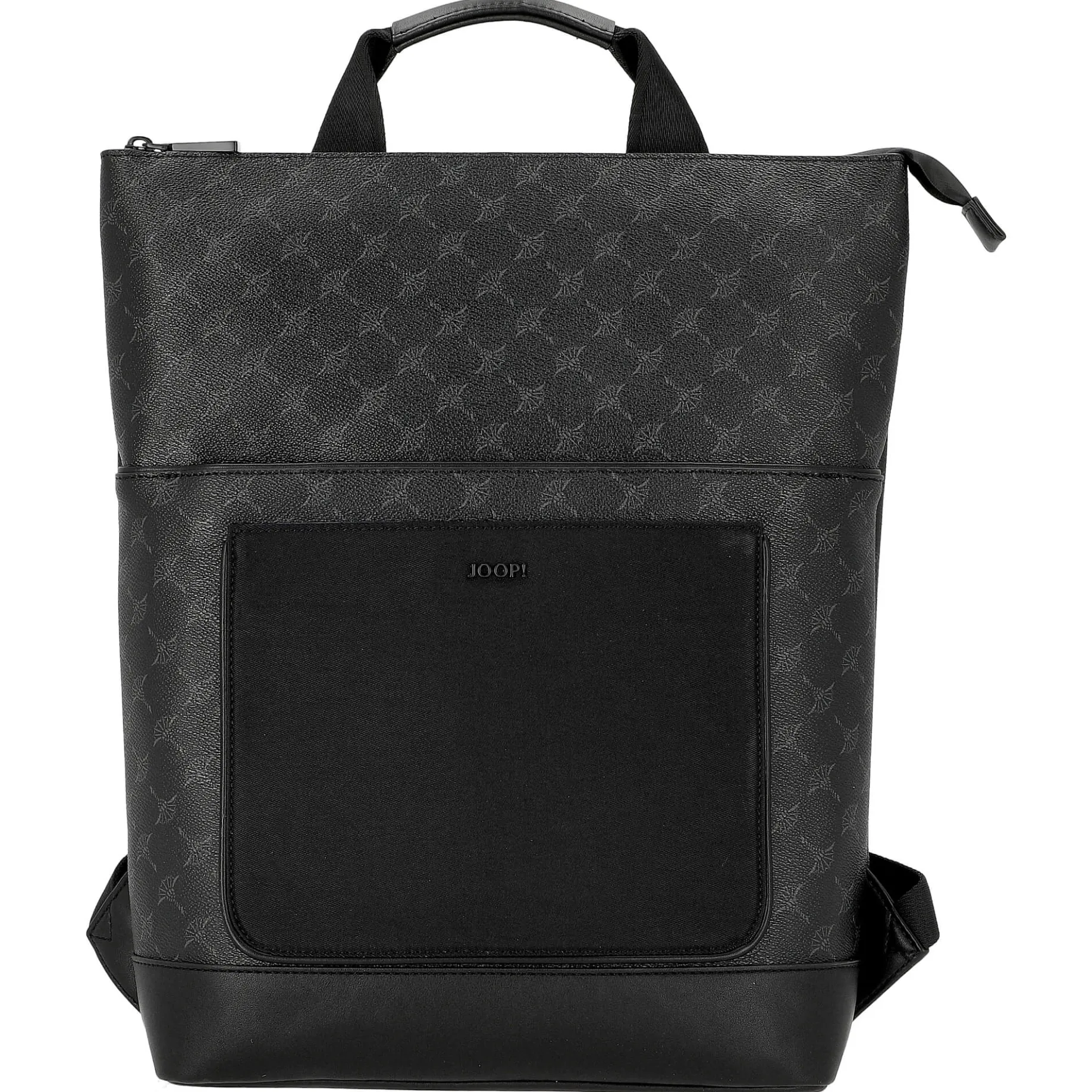 Numana Falk - Rucksack 15" 40 cm (phantom)