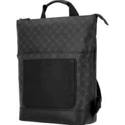 Numana Falk - Rucksack 15" 40 cm (phantom)