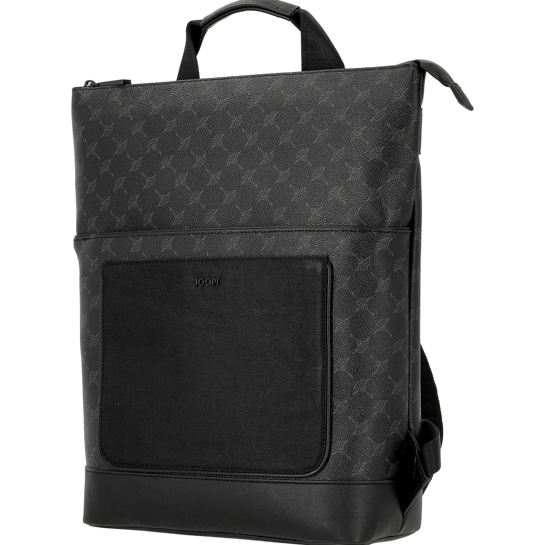 Numana Falk - Rucksack 15" 40 cm (phantom)