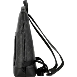 Numana Falk - Rucksack 15