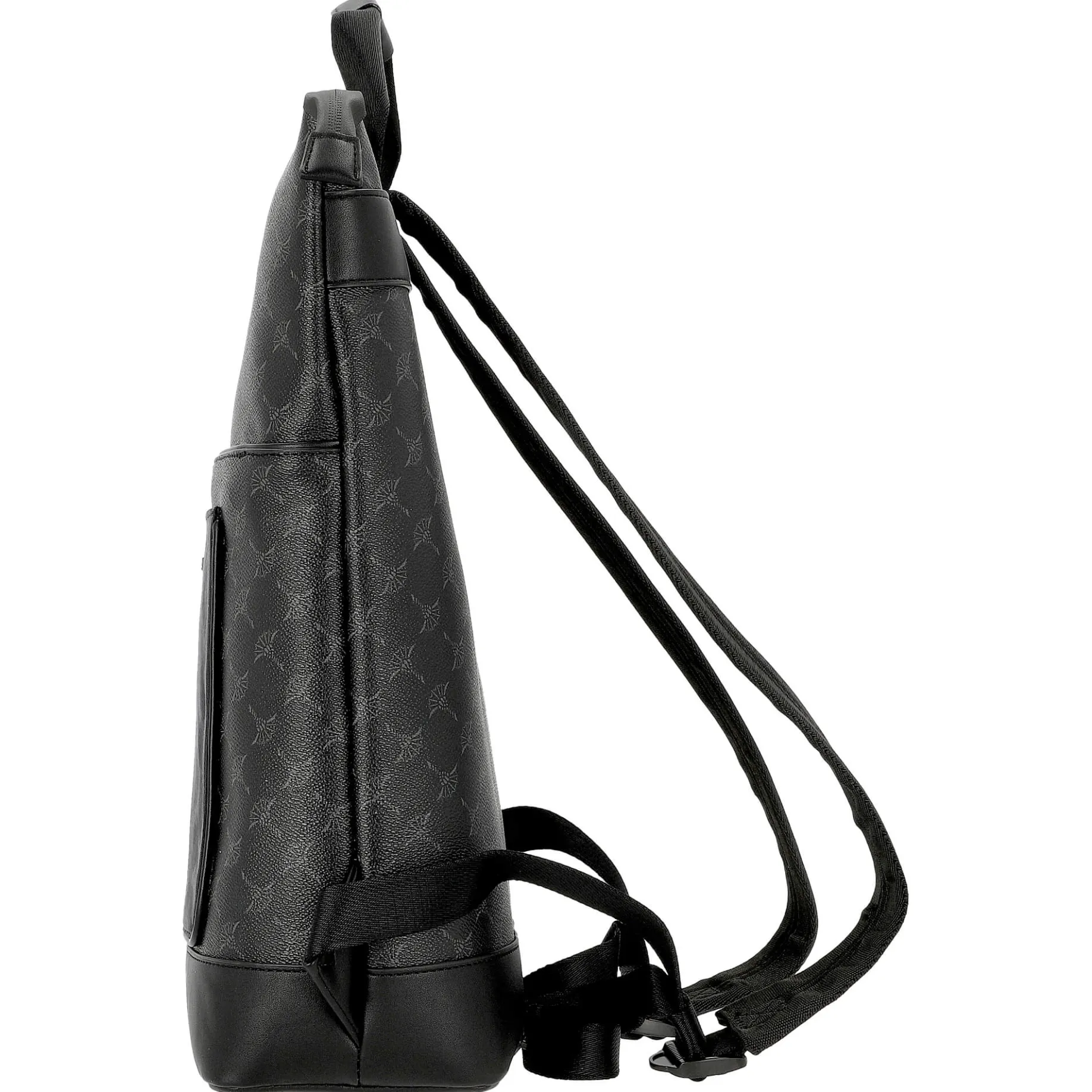 Numana Falk - Rucksack 15" 40 cm (phantom)