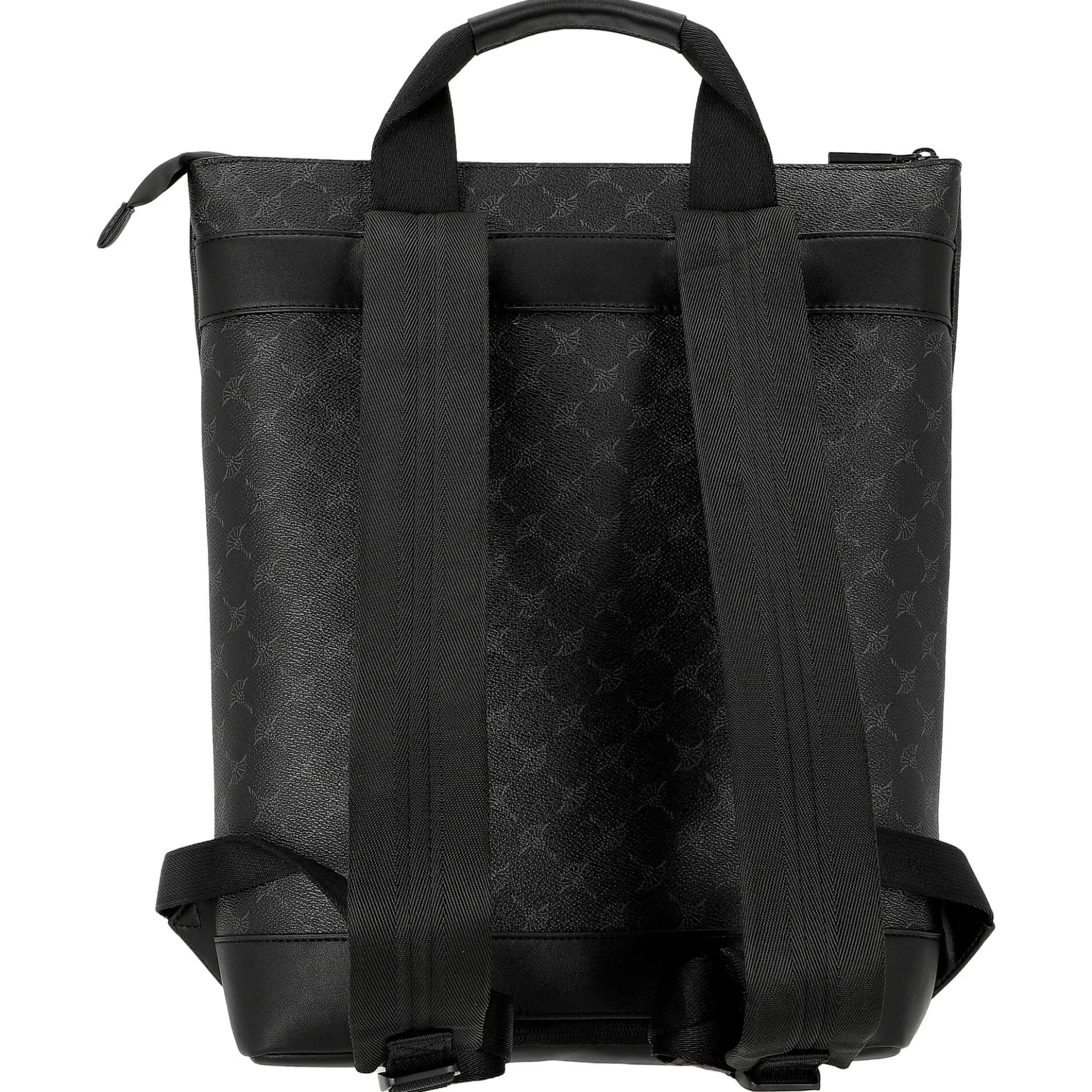 Numana Falk - Rucksack 15" 40 cm (phantom)