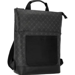 Numana Falk - Rucksack 15