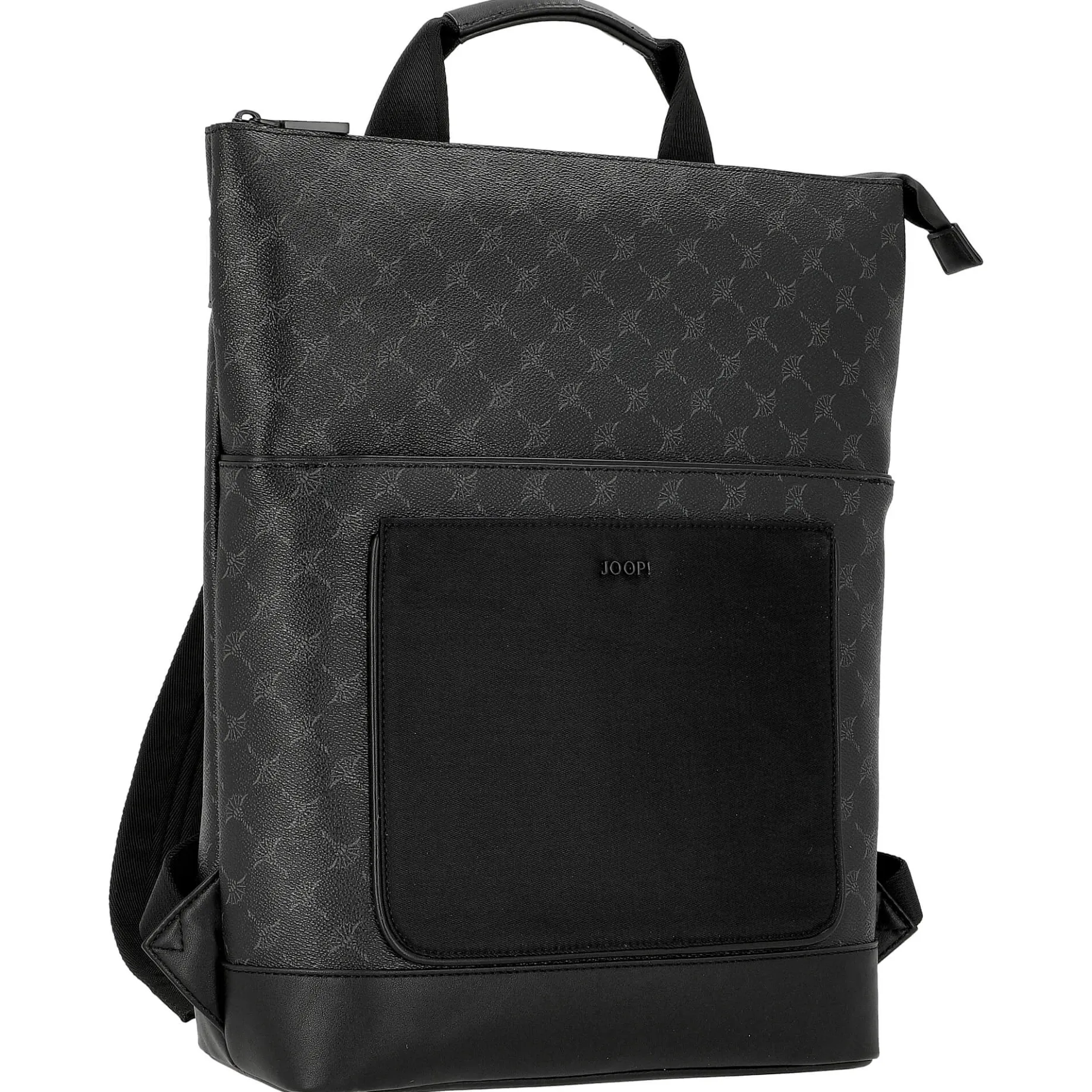 Numana Falk - Rucksack 15" 40 cm (phantom)