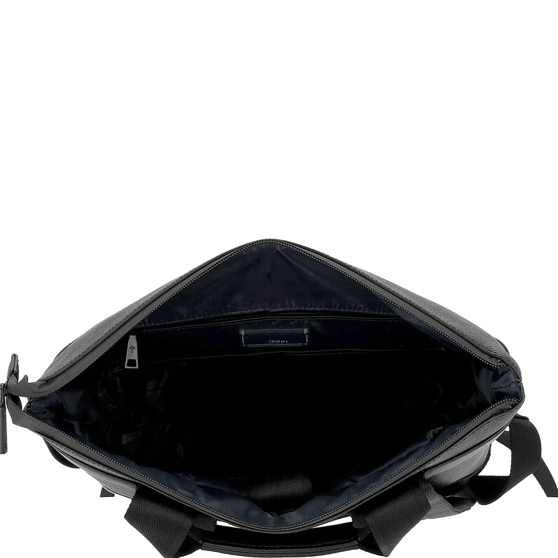 Numana Falk - Rucksack 15" 40 cm (phantom)