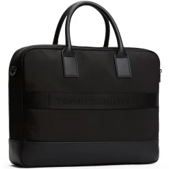 Nylon Travel - Laptoptasche 40.5 cm (schwarz)