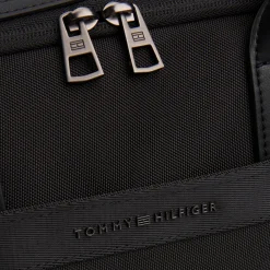 Nylon Travel - Laptoptasche 40.5 cm (schwarz)