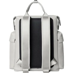 Off Road - Rucksack 15" 40 cm (neutral grey)
