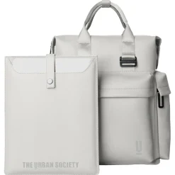 Off Road - Rucksack 15