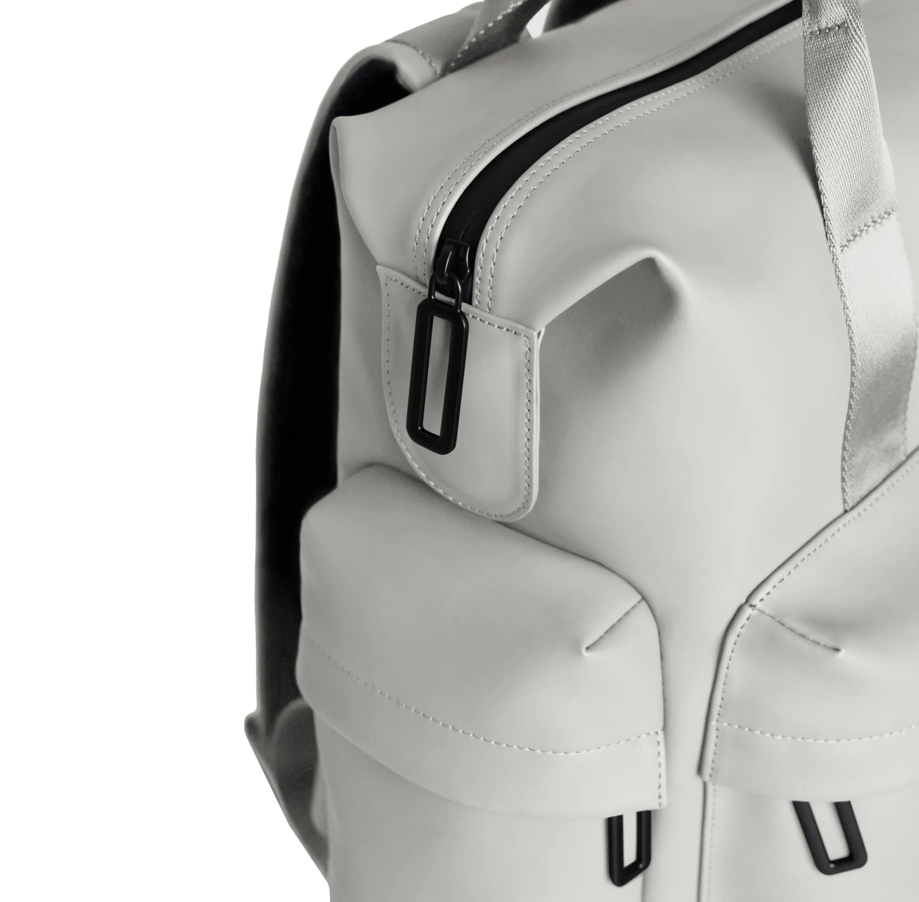 Off Road - Rucksack 15" 40 cm (neutral grey)